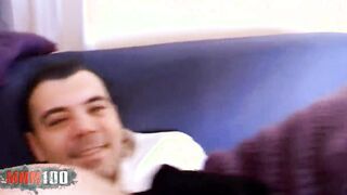 Petite blonde french pornstar rough screwed