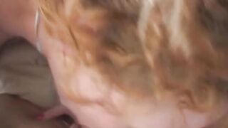 Satisfy, Gang Bang my Stepsister!!! - episode #01