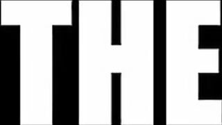 Camgirl Media US IS now inside the US