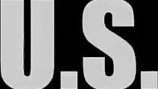 Camgirl Media US IS now inside the US