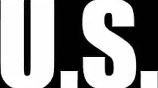 Camgirl Media US IS now inside the US
