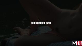 Camgirl Media US IS now inside the US