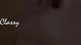 Camgirl Media US IS now inside the US