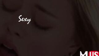 Camgirl Media US IS now inside the US