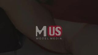 Camgirl Media US IS now inside the US