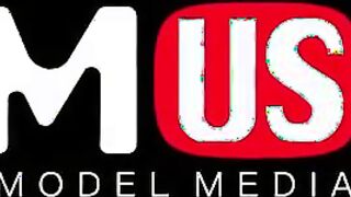 Camgirl Media US IS now inside the US