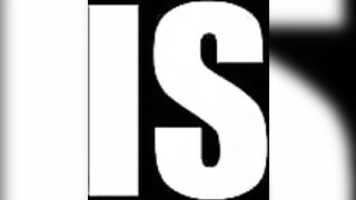 Camgirl Media US IS now inside the US