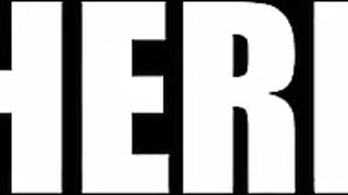 Camgirl Media US IS now inside the US