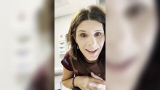 Doctors Office Visit Part one
