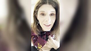 Doctor’s Office Visit Part two