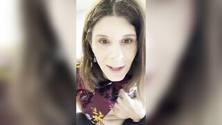 Doctor’s Office Visit Part two