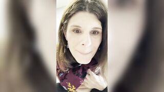Doctor’s Office Visit Part two