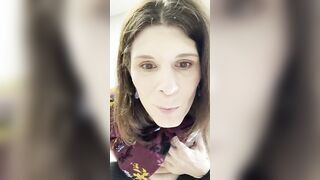 Doctor’s Office Visit Part two