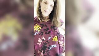 Doctor’s Office Visit Part two