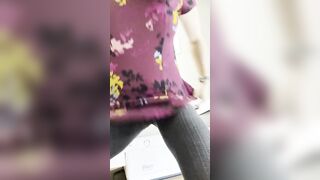 Doctor’s Office Visit Part two