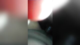 Desi College chick fucks with her Professor - Bae Teenie cunt with mouth
