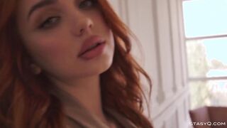 StasyQ – Bae teenagers stripping Compilation