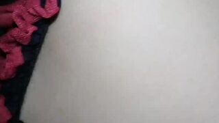 fucking my sister into law after the party