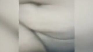 A young man who comes from the United States comes to my house to study and I accept it but my sister the very whore arrived and fell into love with him now she fucks him every day my sister's moans every day make me tired