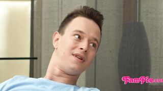 chinese Sister Steals my girlfriend And I Fucked Them Both Back To Thier Senses