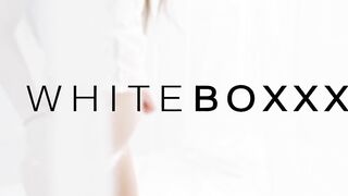 WHITE BOXXX - Don't Miss Out On Agatha Vega’s Next Tape
