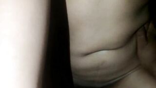 I banged! my cousin after the party. Hear how she moans
