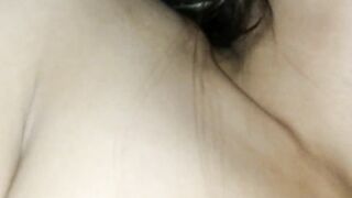 I banged! my cousin after the party. Hear how she moans