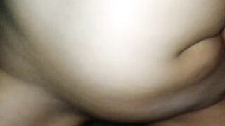 I banged! my cousin after the party. Hear how she moans