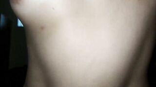 I banged! my cousin after the party. Hear how she moans