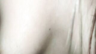 I banged! my cousin after the party. Hear how she moans