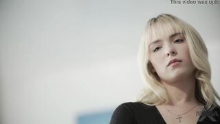 MissaX - Inside Love with Daddy III - Lilly Bell