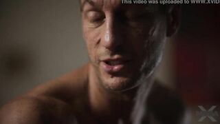 MissaX - Inside Love with Daddy III - Lilly Bell