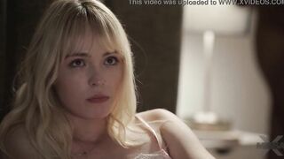 MissaX - Inside Love with Daddy III - Lilly Bell