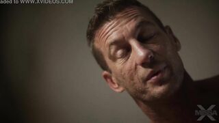 MissaX - Inside Love with Daddy III - Lilly Bell