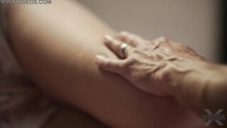 MissaX - Inside Love with Daddy III - Lilly Bell