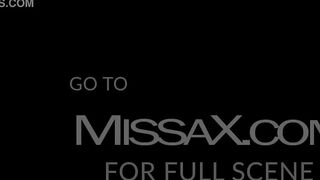 MissaX - Inside Love with Daddy III - Lilly Bell
