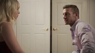 MissaX - Inside Love with Daddy III - Lilly Bell