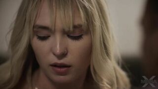 MissaX - Inside Love with Daddy III - Lilly Bell