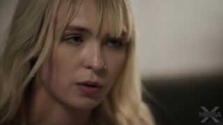 MissaX - Inside Love with Daddy III - Lilly Bell
