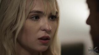 MissaX - Inside Love with Daddy III - Lilly Bell