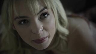 MissaX - Inside Love with Daddy III - Lilly Bell