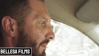 Beauty Wild Sex By Hot (Aila Donovan) sexy (Quinton James) - Bellesa