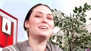 Real German College cunt with mouth First Time Strip and Masturbate