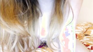goddess big boobed women 19 yo years older open legs part two