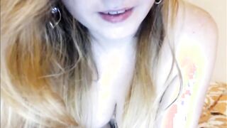goddess big boobed women 19 yo years older open legs part two
