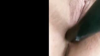 Best of Self-made with Sex Toy
