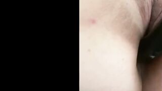 Best of Self-made with Sex Toy