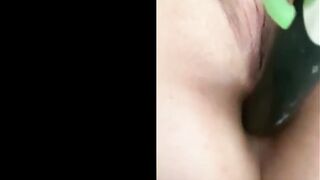Best of Self-made with Sex Toy