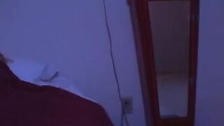 Kinky family Secrets with my Stepsister at Home - VOL #05