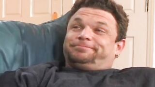 ANAL Classic Satisfaction XXX - vol 08